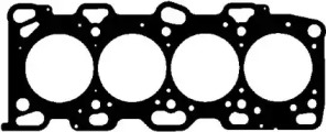 WILMINK GROUP wg1177638 -